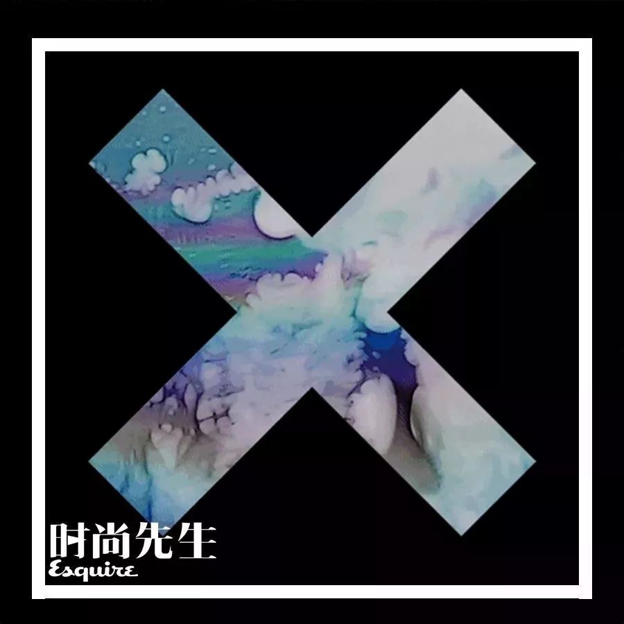 除了The xx,谁能让迈克尔·杰克逊的女儿在LA上演“逃学威龙”