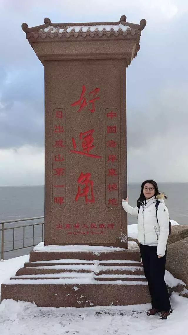 "最美女导游"闪耀亮相,旅游遇到她们要升仙