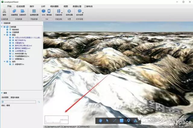像素与厘米的换算公式_倾斜度测量仪器_倾斜度测量仪