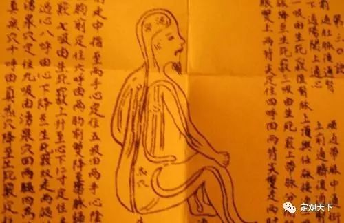 小孩受到惊吓用鸡蛋_小孩子被惊吓了用鸡蛋滚哪里_小孩吓到用鸡蛋怎么滚