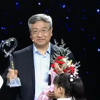 北斗卫星导航谢军 感动中国!