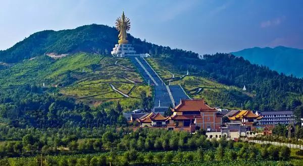 冬季旅游好去处_长沙冬季旅游_冬季五台山旅游攻略