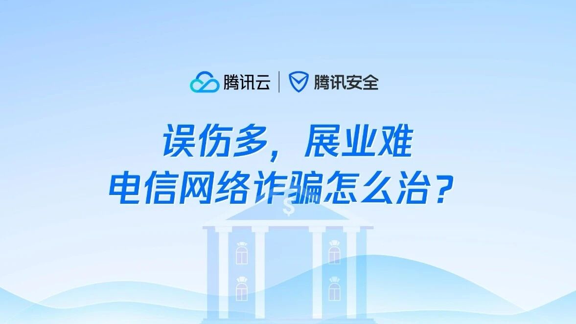  您的浏览器不支持 video 标签 