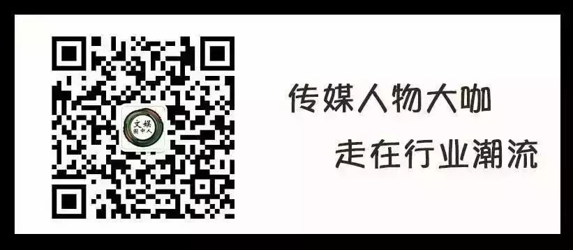 锵锵三人行 停播原因_锵锵三人全集mp3_李玫瑾锵锵三人