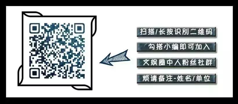 李玫瑾锵锵三人_锵锵三人全集mp3_锵锵三人行 停播原因