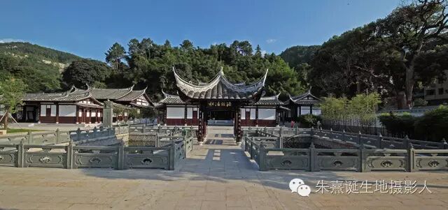 ߽ӵ  Ϫī顱ȫ鷨չ鷨