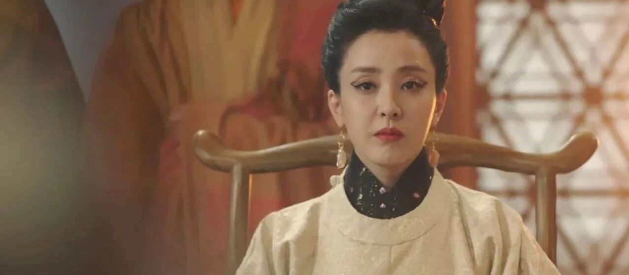 还魂 第17集⭐【在线观看】2022奇幻新剧《还魂》11-20在线观看