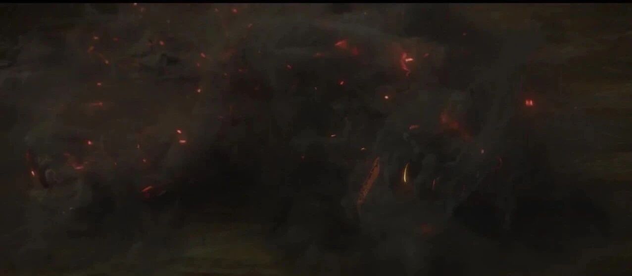 还魂 第16集⭐【在线观看】2022奇幻新剧《还魂》11-20在线观看