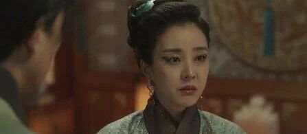 还魂 第09集⭐【在线观看】2022奇幻新剧《还魂》01-10在线观看