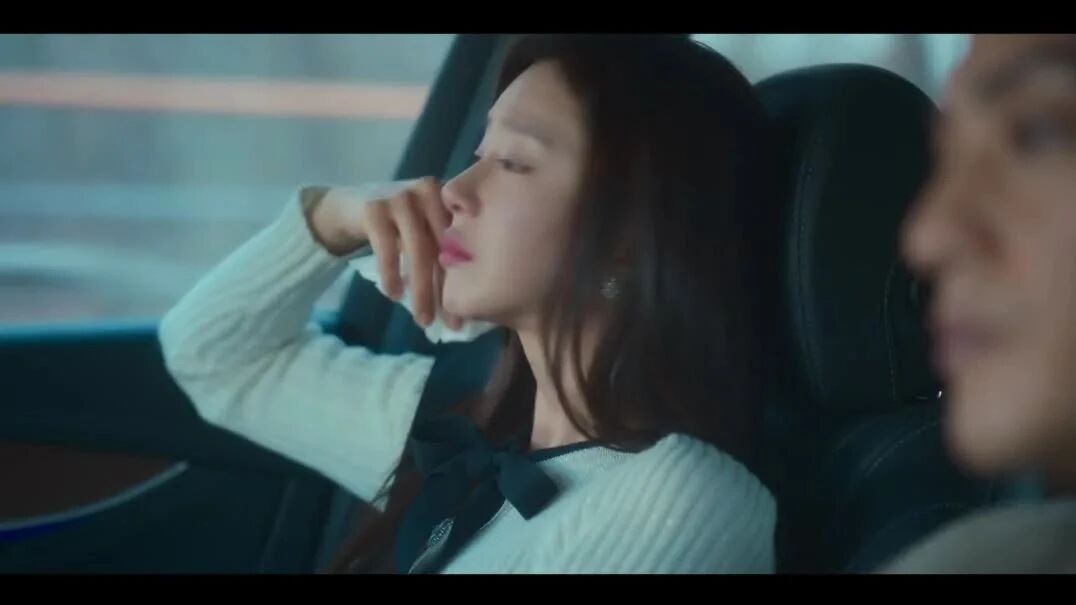 爆笑爱情韩剧《恋爱大战》05