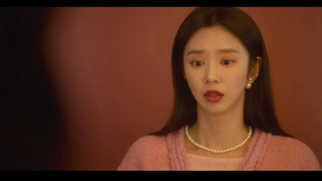 爆笑爱情韩剧《恋爱大战》04