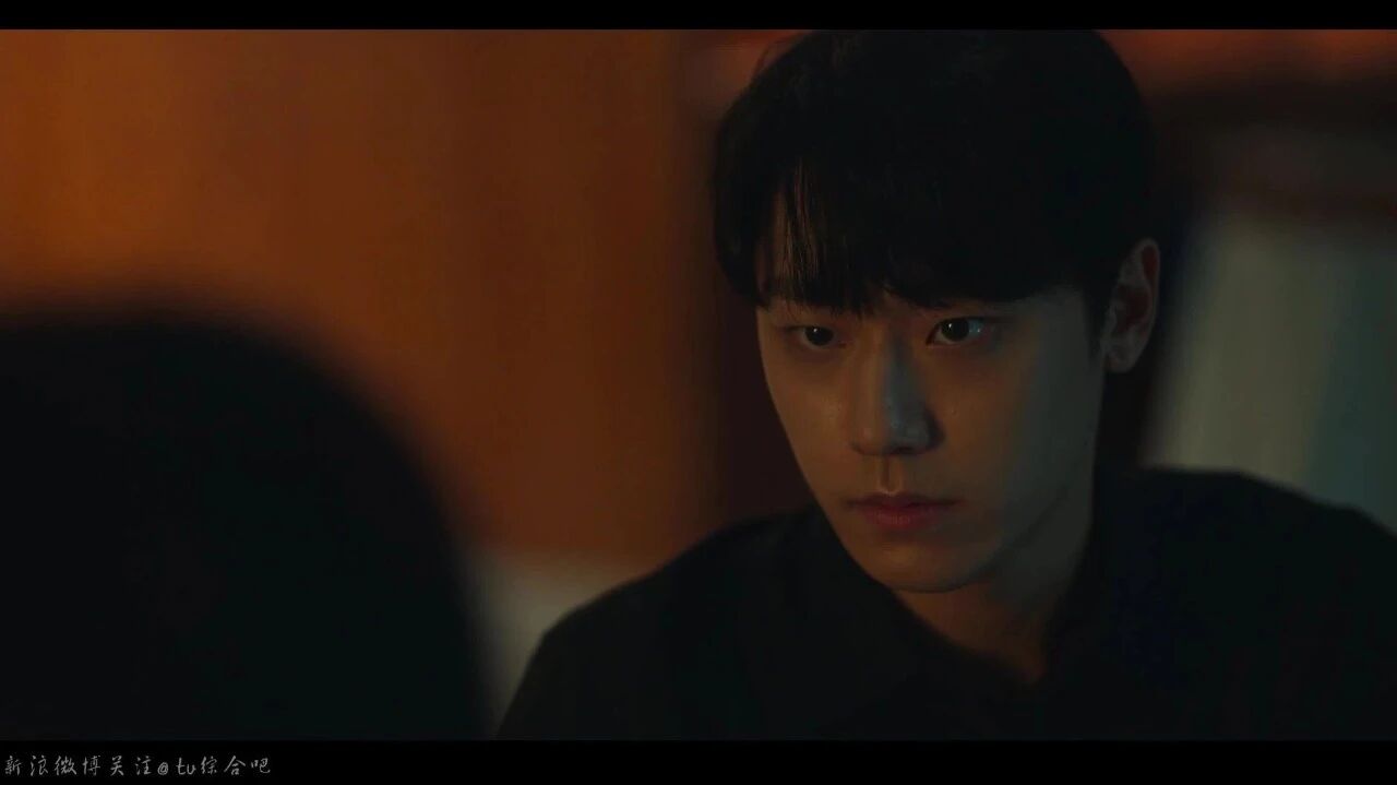 黑暗荣耀 第06集⭐【在线观看】《黑暗荣耀》01-08全集在线观看