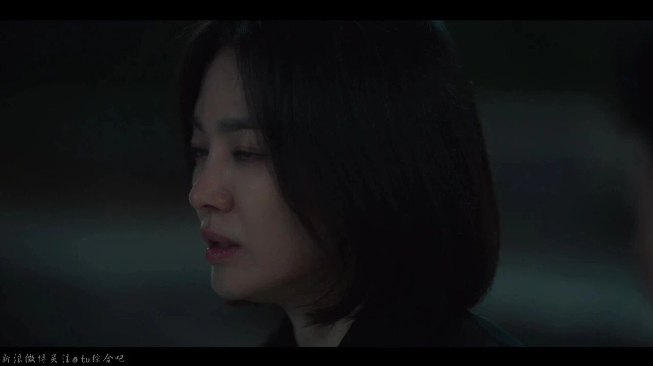 黑暗荣耀 第07集⭐【在线观看】《黑暗荣耀》01-08全集在线观看