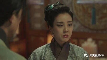 还魂 第09集⭐【在线观看】2022奇幻新剧《还魂》01-10在线观看