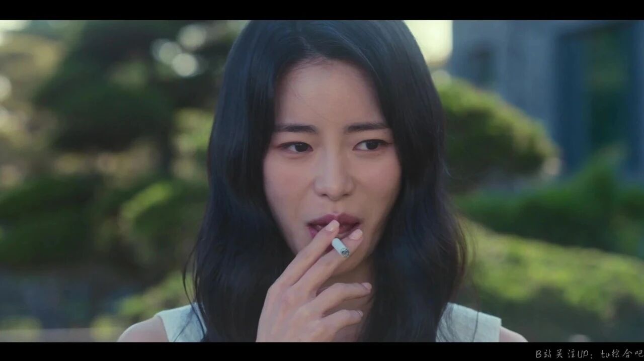 黑暗荣耀 第02集⭐【在线观看】《黑暗荣耀》01-08全集在线观看