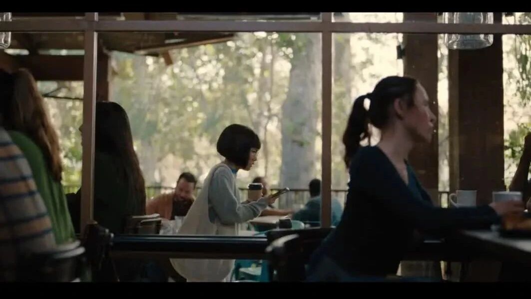 不愧是黄暴污女王，一出手就有！-7