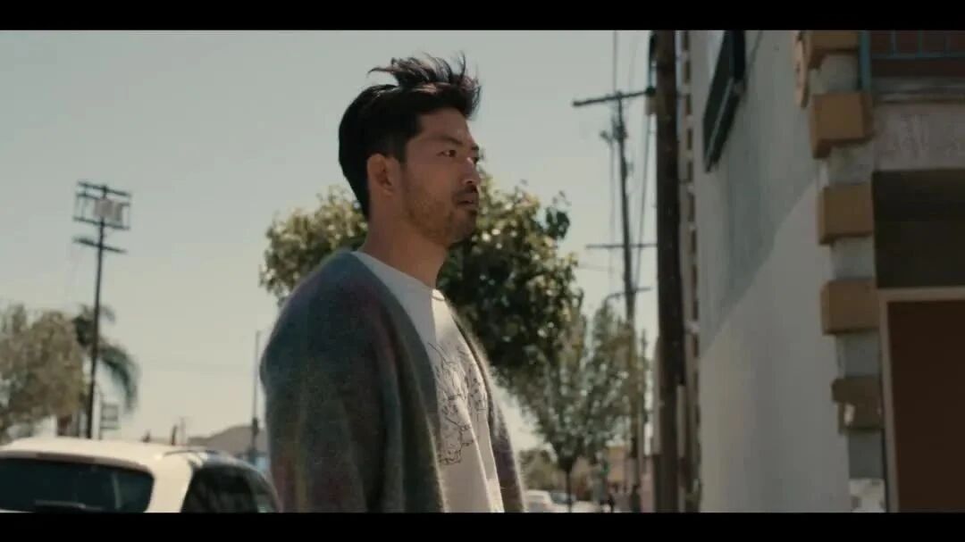 不愧是黄暴污女王，一出手就有！-2