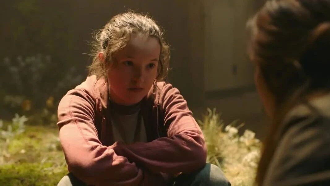 02最后生还者⭐【在线观看】豆瓣高分《最后生还者》01-09大结局全集在线观看