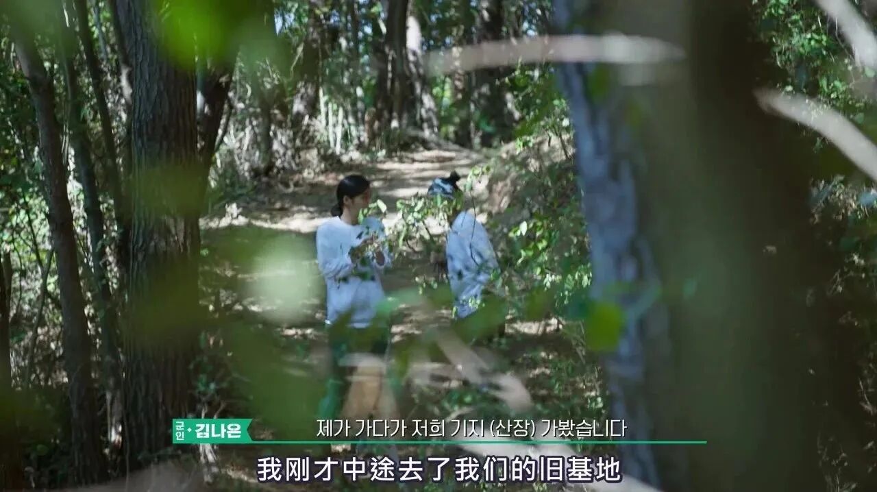 不拼脸不看胸，全程高能9.6封神-9