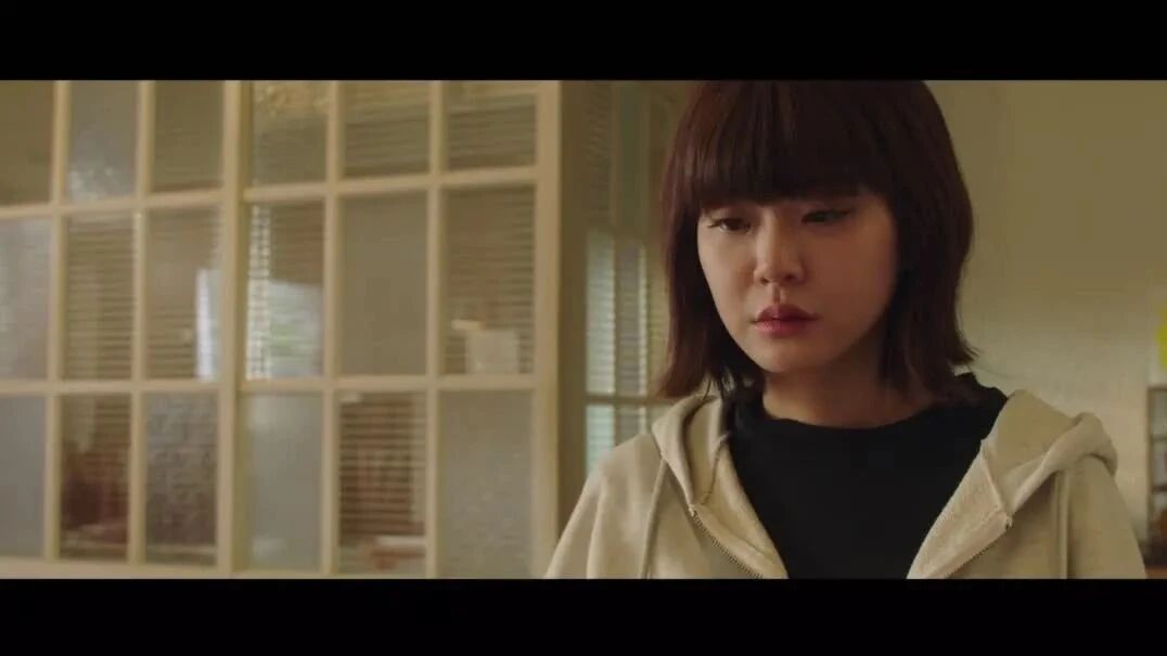 命运交叉点 第08集⭐【在线观看】《命运交叉点》05-09集在线观看