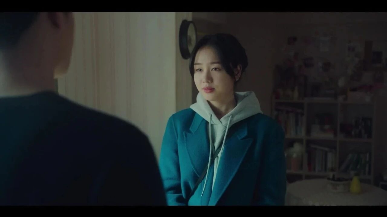 第5集 韩剧《坏妈妈》李到晛