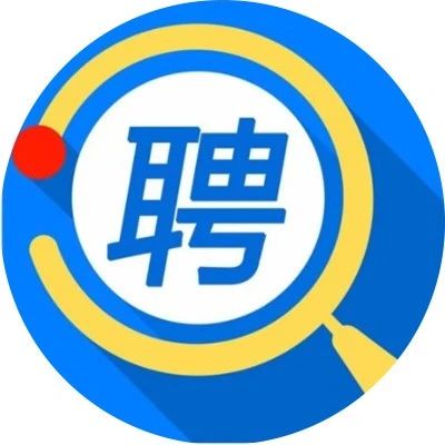 湖北鹤晟建筑有限公司怎么样