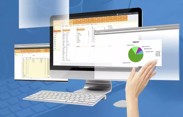 这些年，看看都有哪些逆天的智能养老产品(图6)