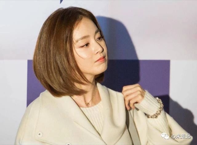 韩网最令人失望演员排名:rain妻子金泰希排第一,郑雨盛第二