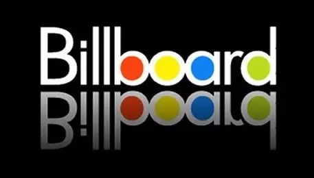 歌手盘点那些登上过美国Billboard榜单的加拿大歌手