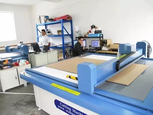 深圳纸盒印刷_深圳纸盒包装盒印刷厂_纸盒印刷