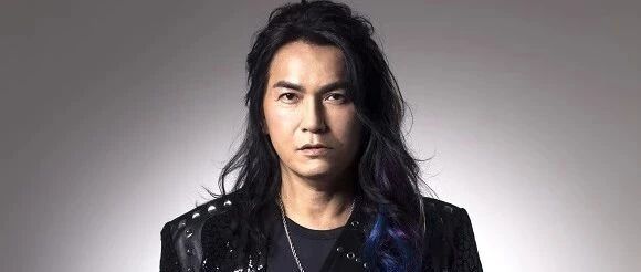 迪克牛仔!我想听你唱 明星演唱会歌曲由你定!