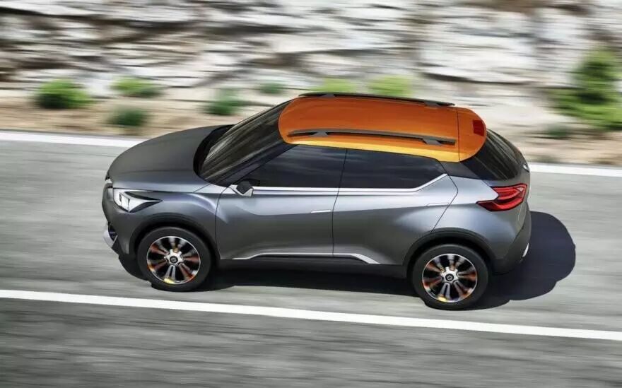 比宝骏510更火SUV来了！这些车有望成为爆款？