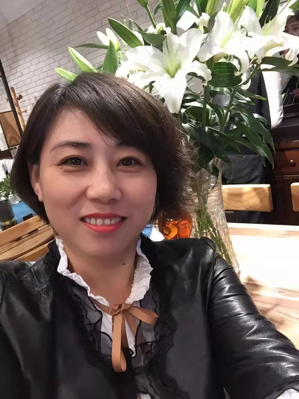 参加终南山辟谷营前,我一直以来都觉得自己是个好女人,家里家外大事