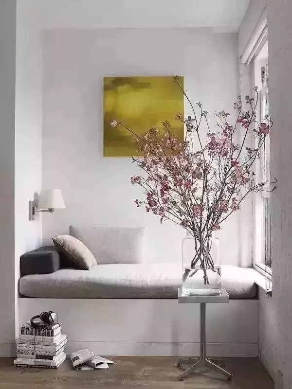 《人民日报》推荐给所有人的极简生活方式