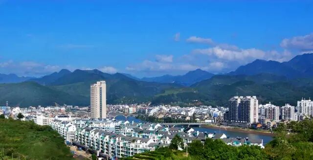 财政收入_衢州市财政收入(2)