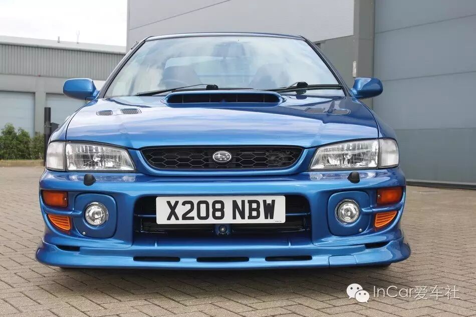 һ�����䣬˹��³����