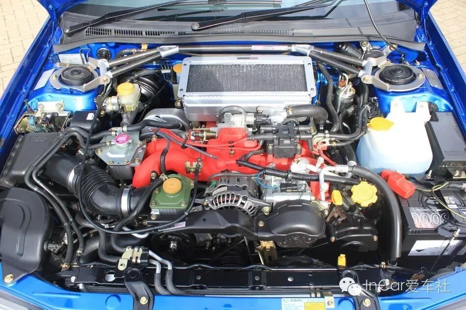 һ�����䣬˹��³����