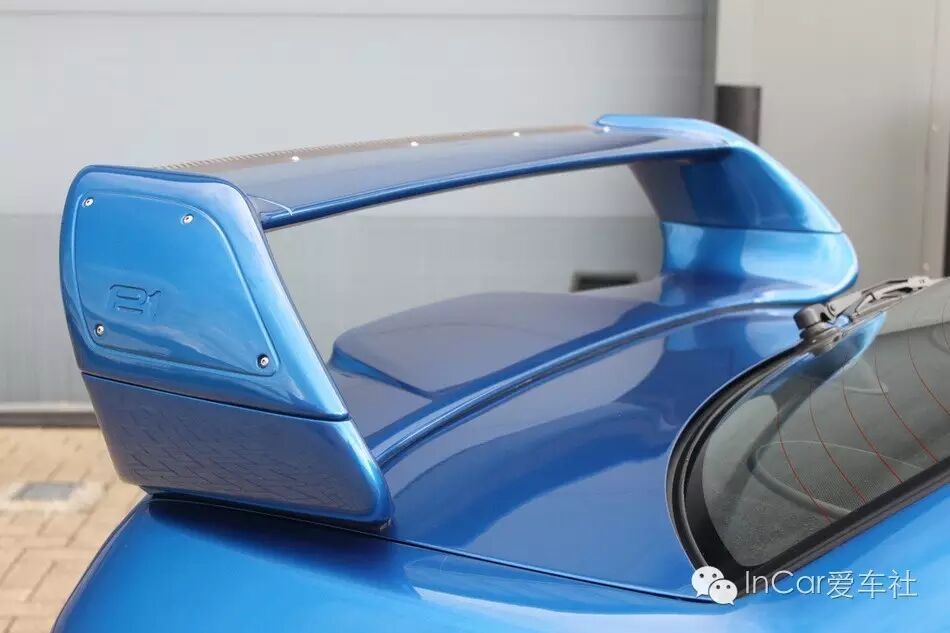 һ�����䣬˹��³����