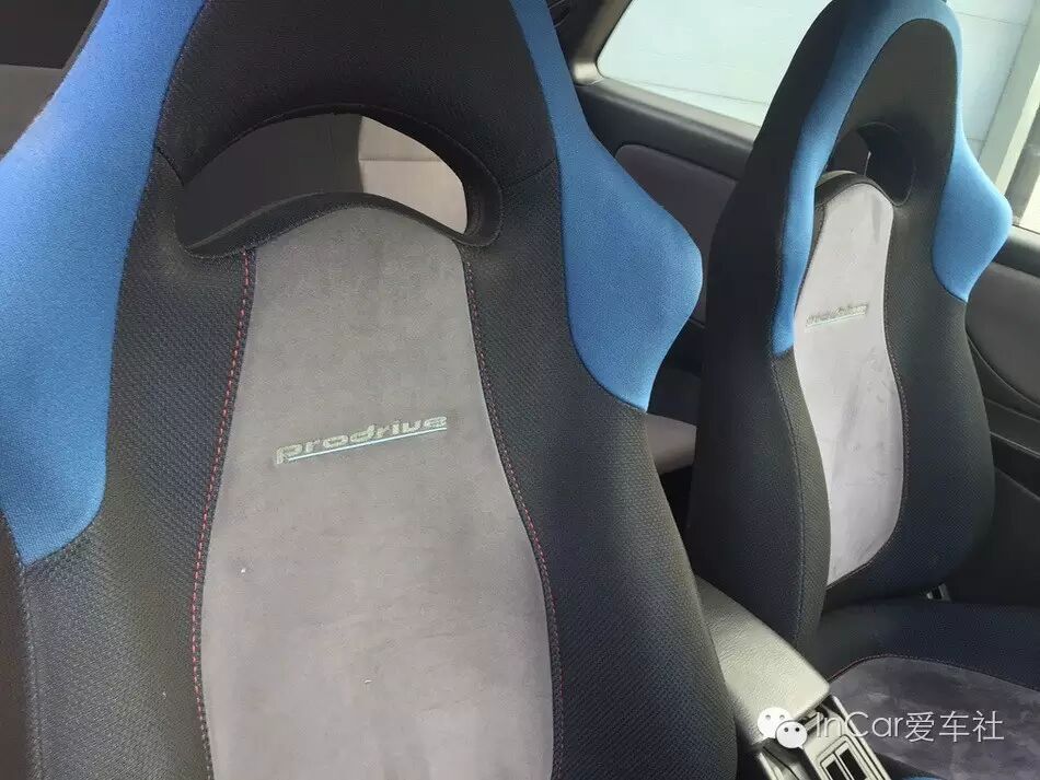 һ�����䣬˹��³����