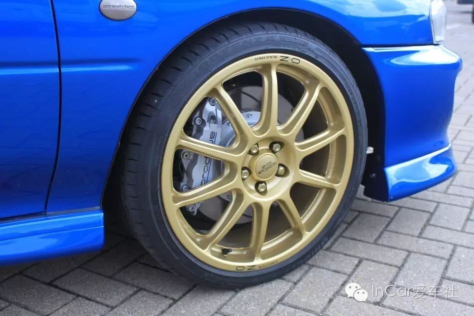 һ�����䣬˹��³����