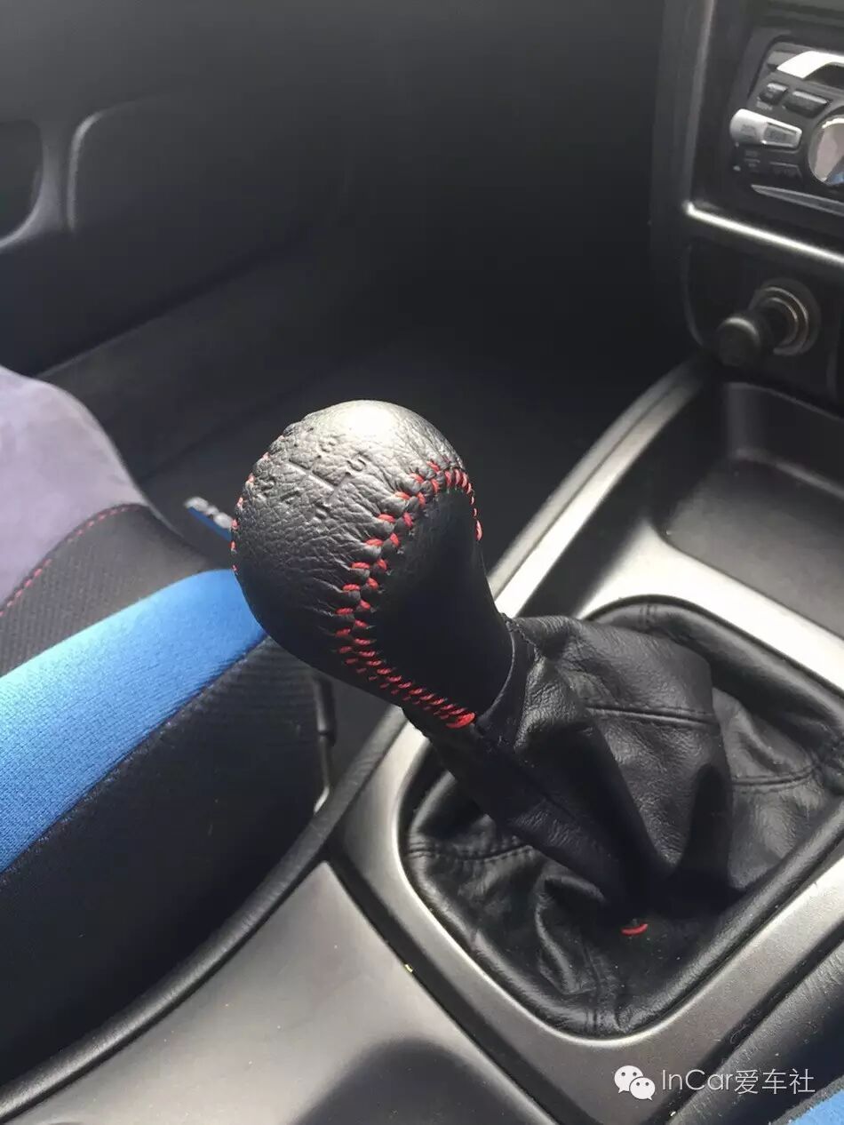 һ�����䣬˹��³����