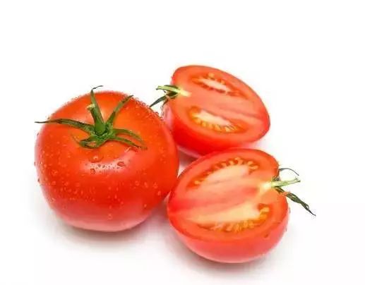 原来番茄和它才是绝配，赶走湿热烦躁，营养翻倍！