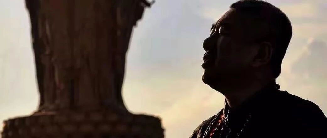 女星姚星彤遭遇坎坷,他助力其闯入好莱坞(上)