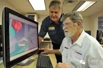 美容院如何选购美容仪器与注意事项