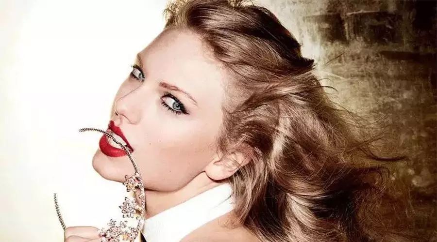 如何在找男友这件事上战胜 Taylor Swift?