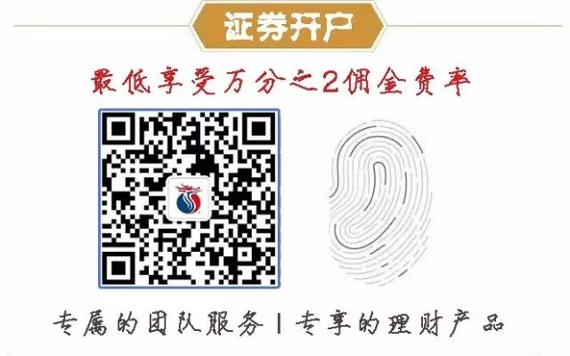 人工智能最强上市公司_最强人工上市智能公司排名_最强人工上市智能公司有哪些