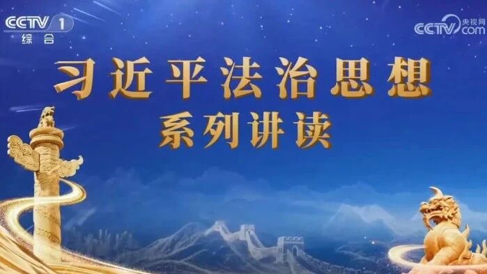  您的浏览器不支持 video 标签 