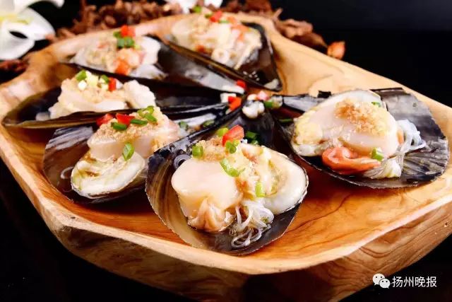 火速打烊!这些高颜值美食粽子春节不收藏,你想去哪家?绘美食之时尚图片