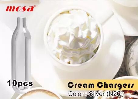 笑气能让留学生致瘫，星巴克也每天都在用