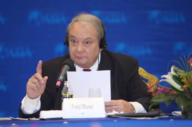 笑气能让留学生致瘫，星巴克也每天都在用